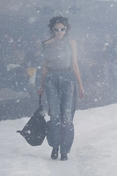 Look 47